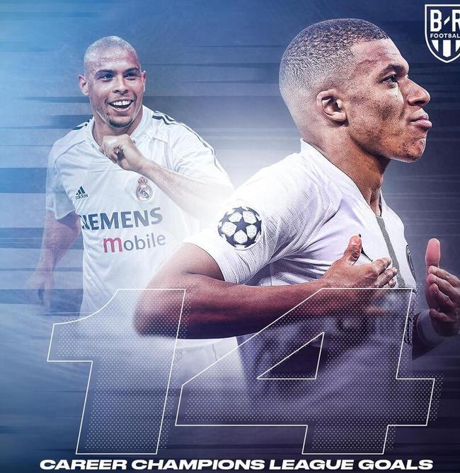 你要让我接 你要让我接