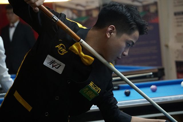 但通过刻苦 但通过刻苦