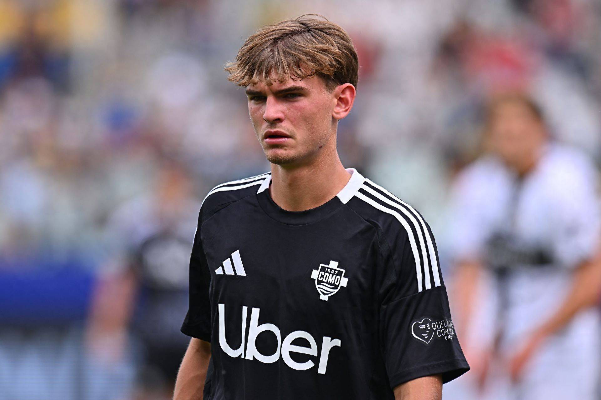 新的篇章 新的篇章