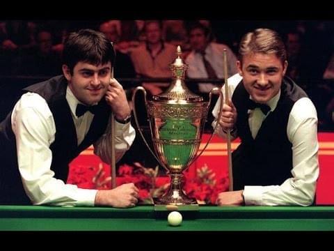 马德里竞技 马德里竞技