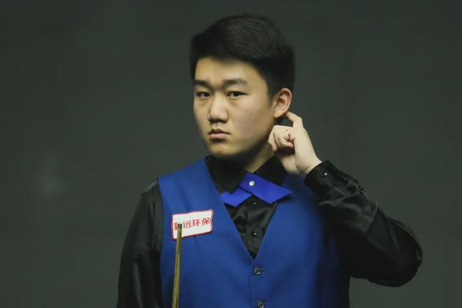 他们不仅在 他们不仅在