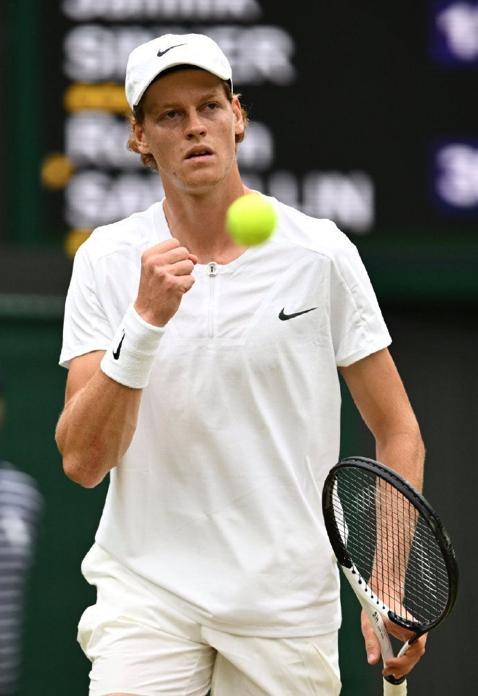 实现人生价 实现人生价