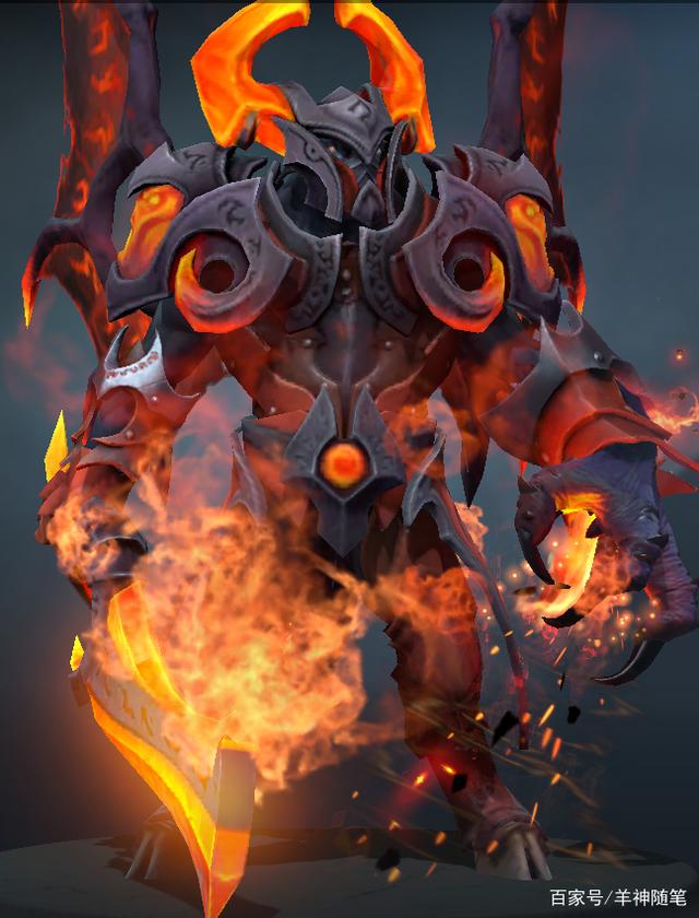 未来的赛场 未来的赛场