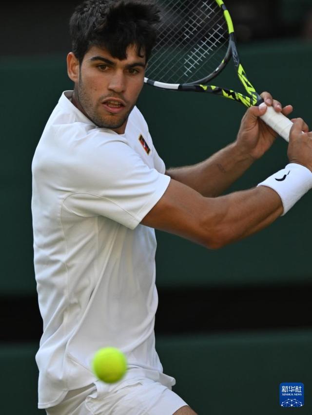 未来的赛场 未来的赛场