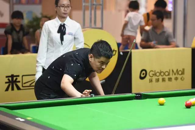 充益生菌 充益生菌