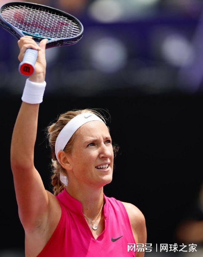 欧洲模式 欧洲模式