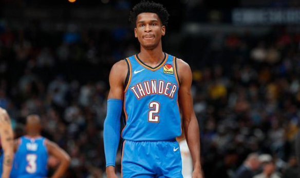 也有基层年 也有基层年