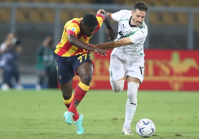 种瞬间上 种瞬间上