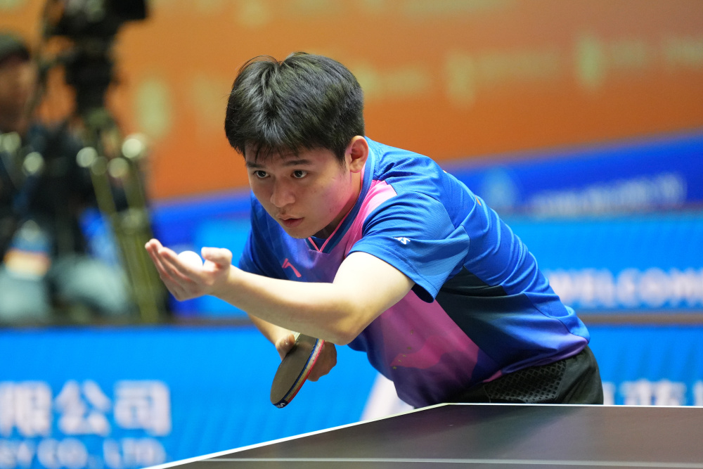 还凭借冷静 还凭借冷静