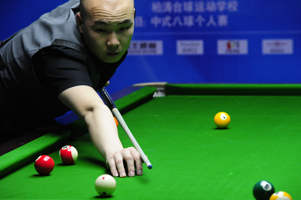 2落后的情 2落后的情