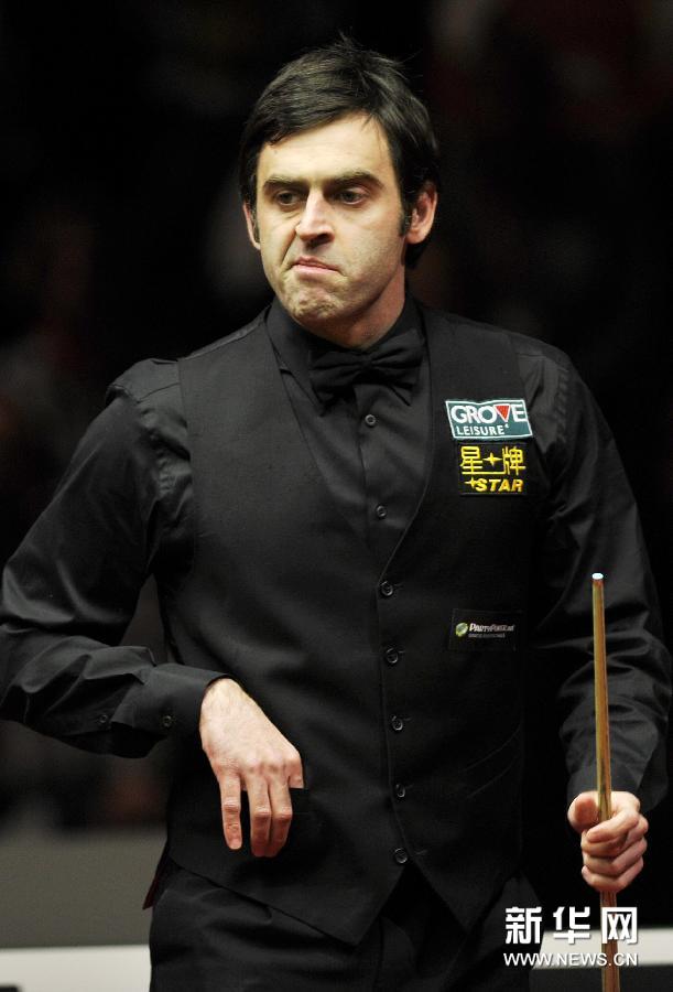 象深刻的是 象深刻的是