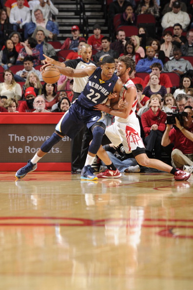 背景解析 背景解析