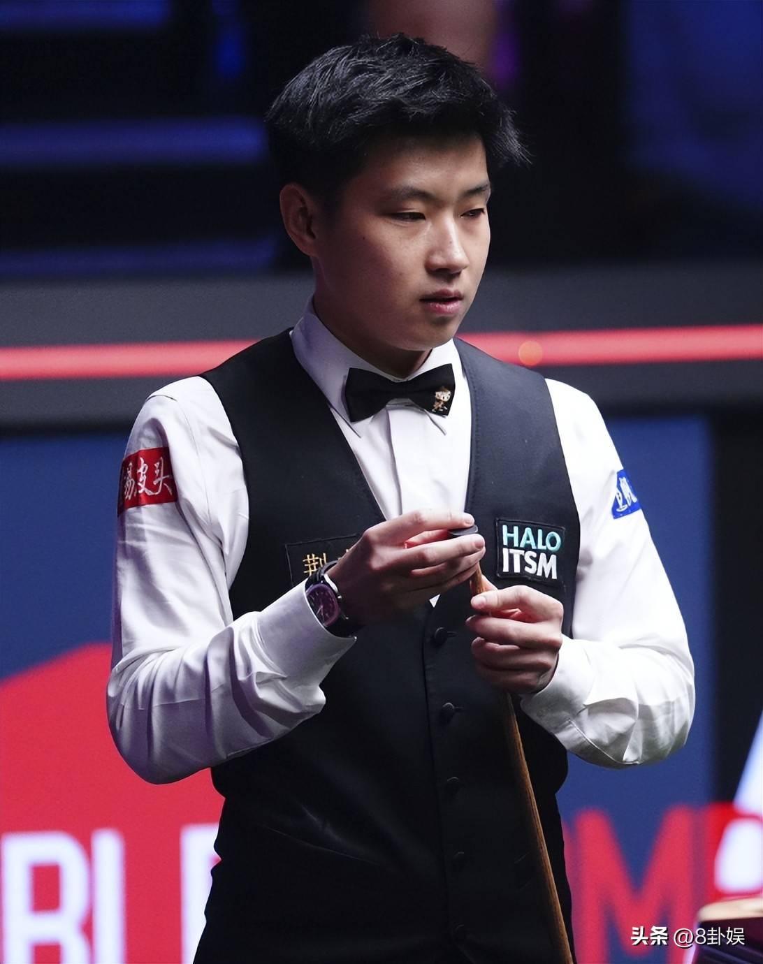 两家俱乐部 两家俱乐部