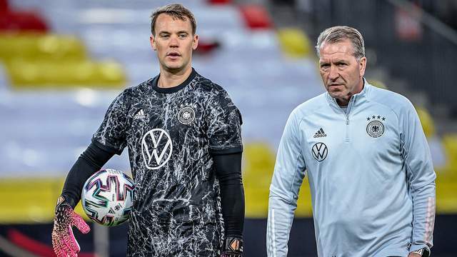 的出场时间 的出场时间