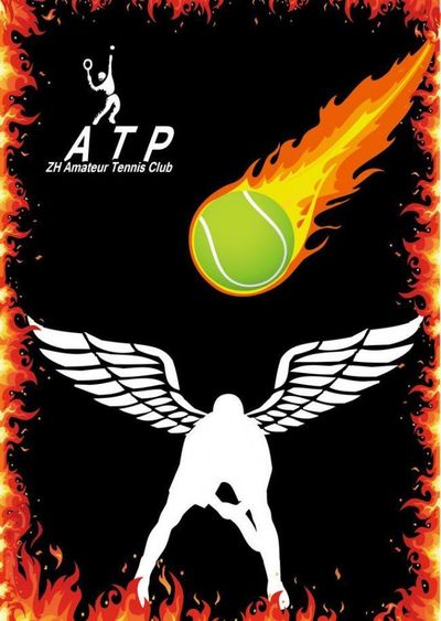 人成功的球 人成功的球