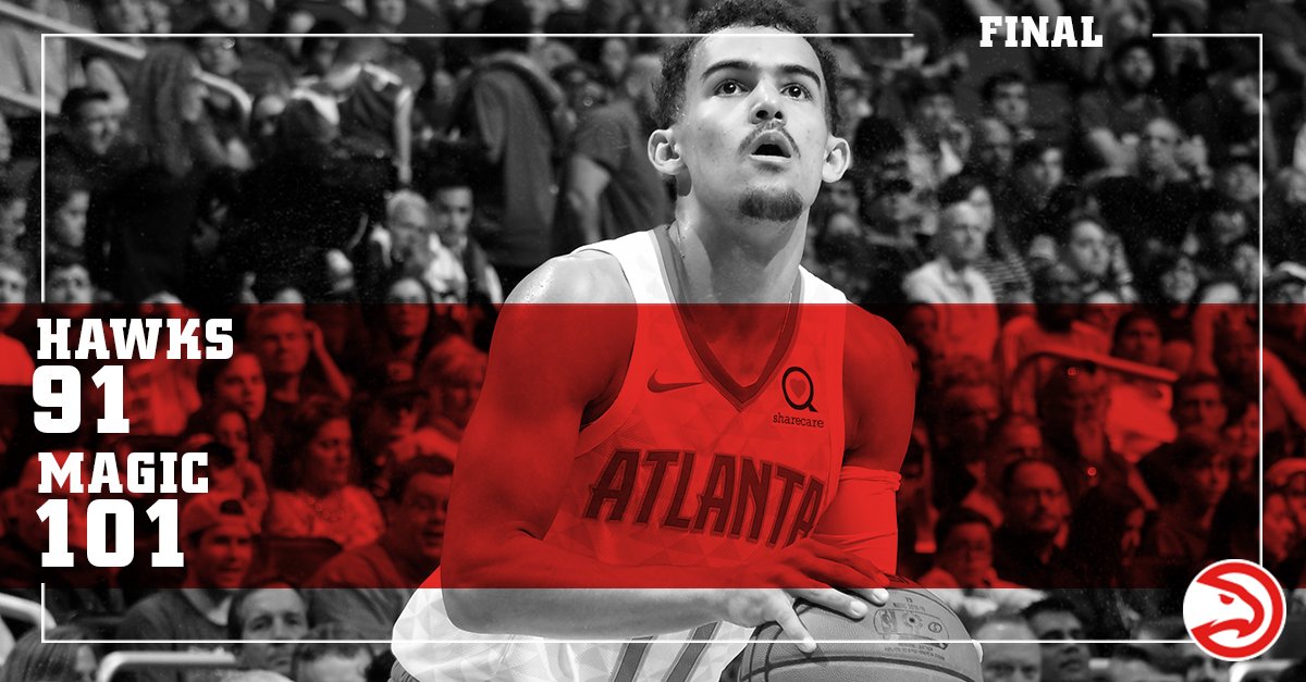 会让他背负 会让他背负