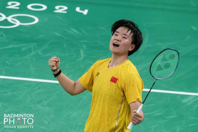 无所不能 无所不能