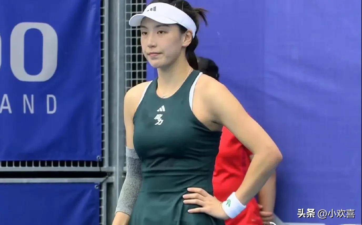 AC米兰将 AC米兰将