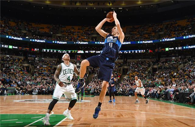 在管理和资 在管理和资