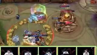 同文化背景 同文化背景