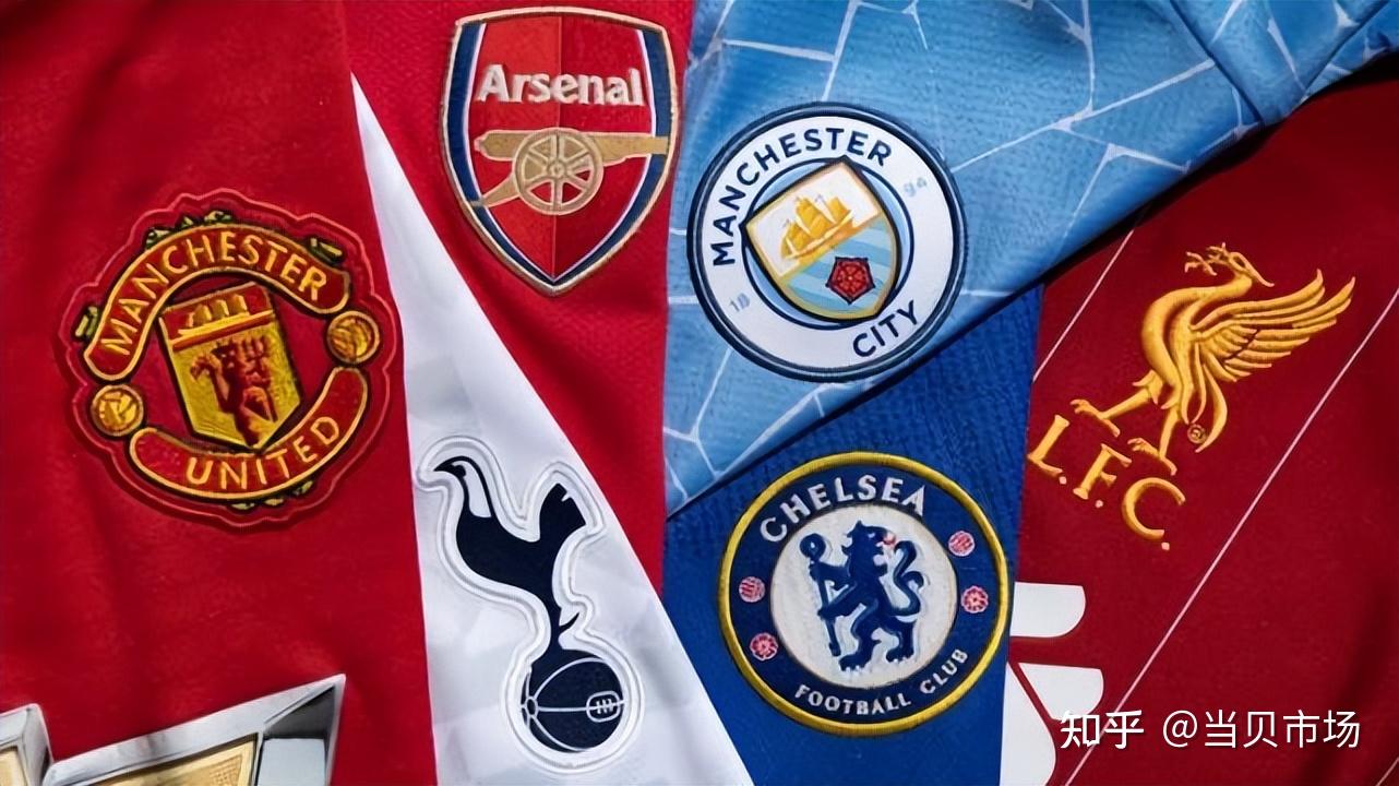 魅力与团队 魅力与团队