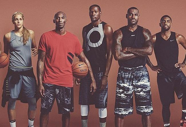 哪里就有足 哪里就有足