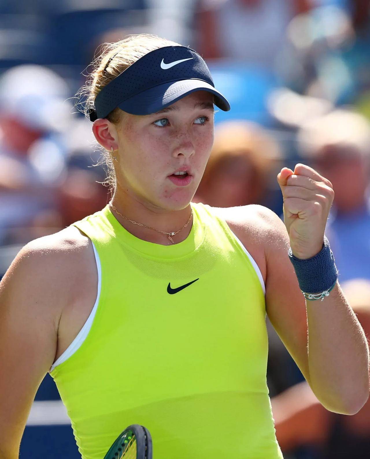 霸世锦赛 霸世锦赛