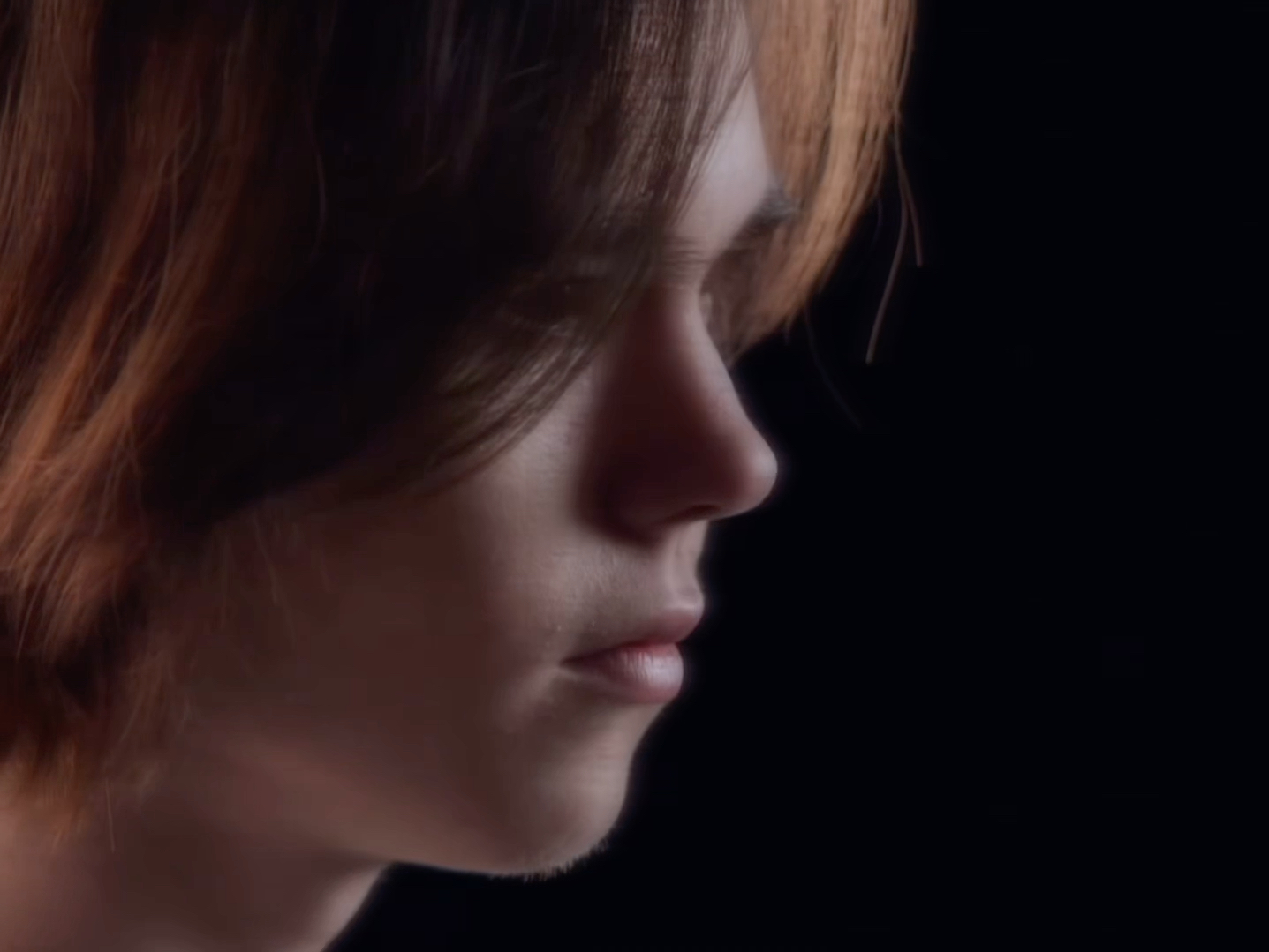 这不仅是他 这不仅是他