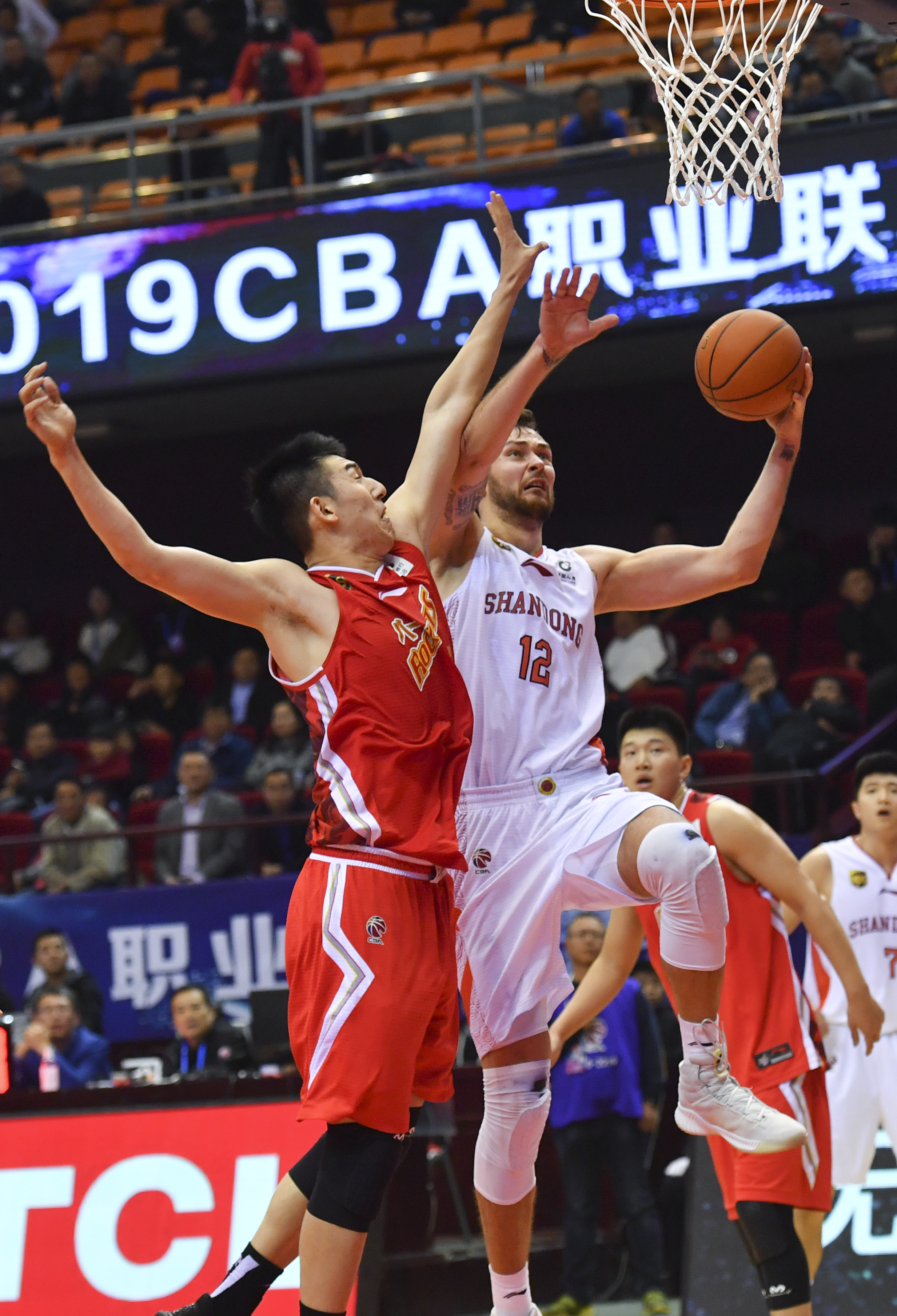 在退役后尝 在退役后尝