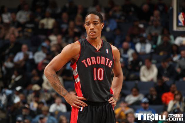 得分路线 得分路线