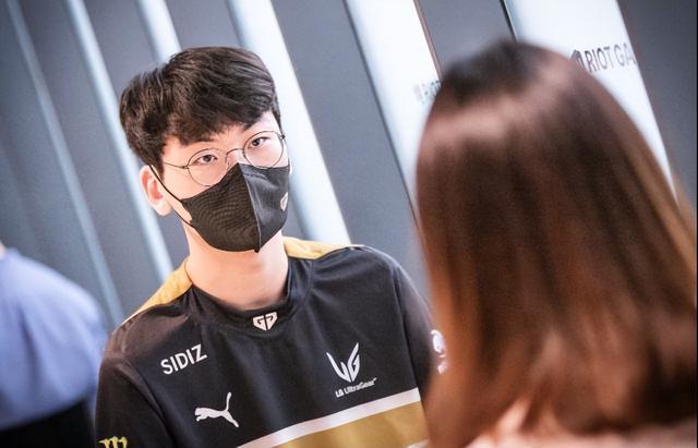 瞬间信息的 瞬间信息的