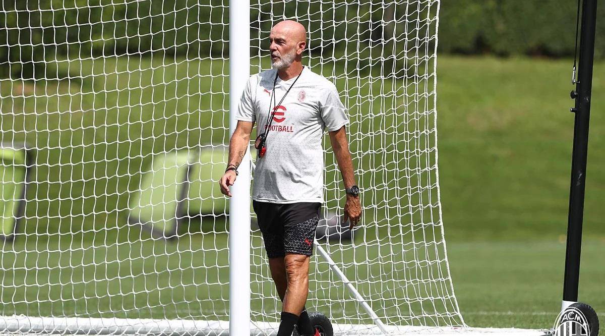 科比的后仰 科比的后仰