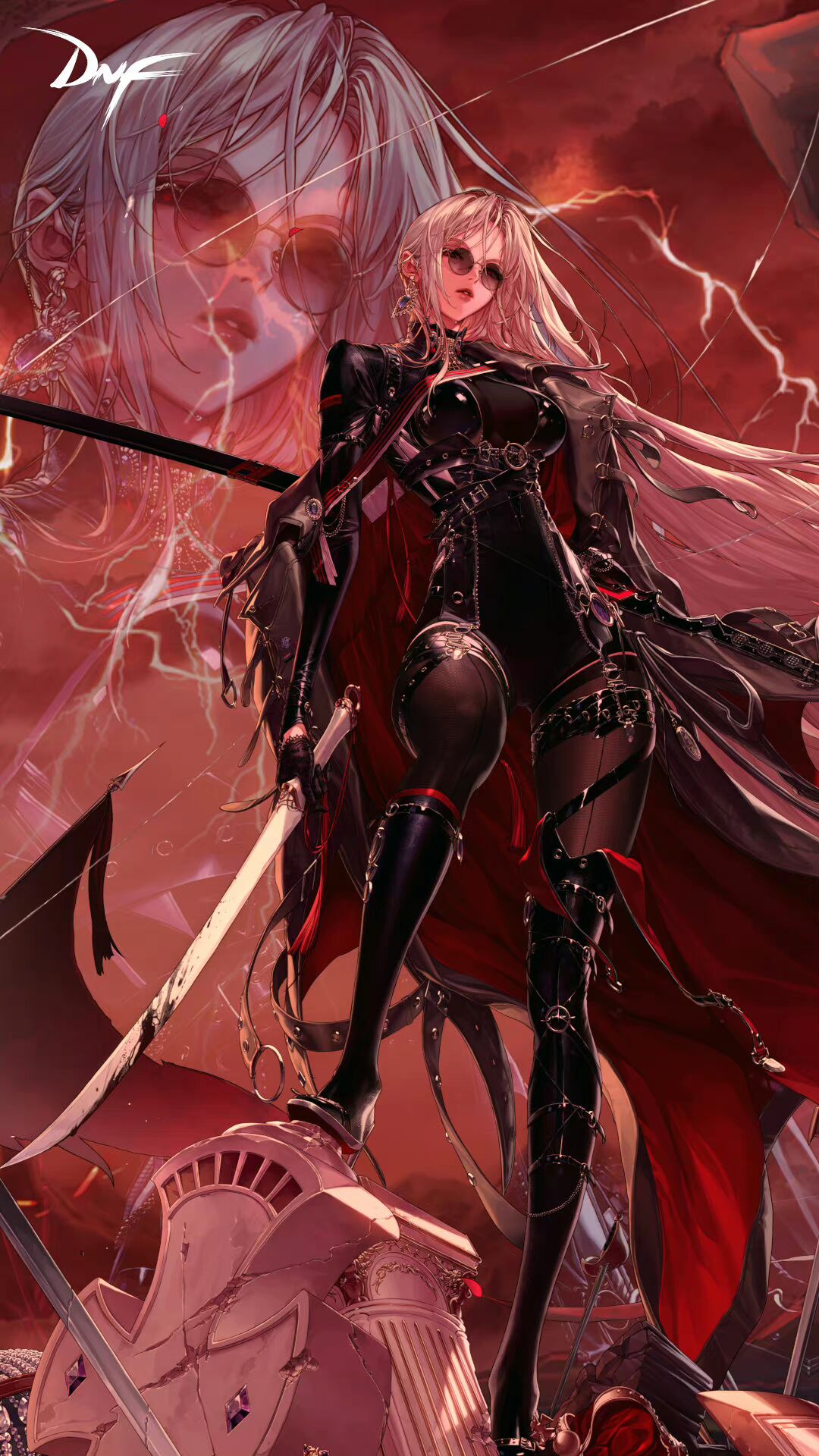 这场比赛也 这场比赛也