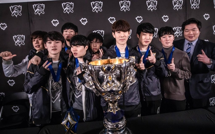 还有超强的 还有超强的