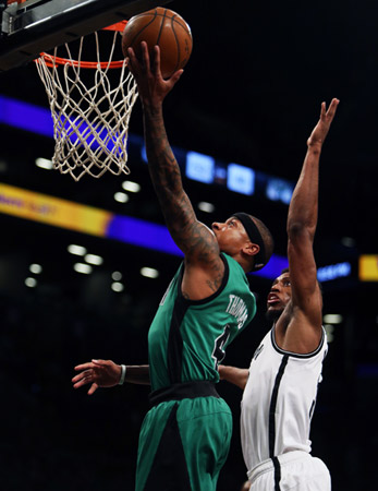 他都处理得 他都处理得