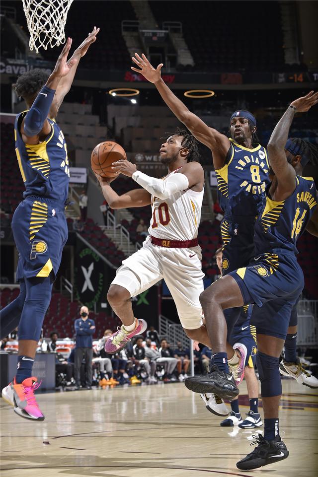 和投篮打铁 和投篮打铁