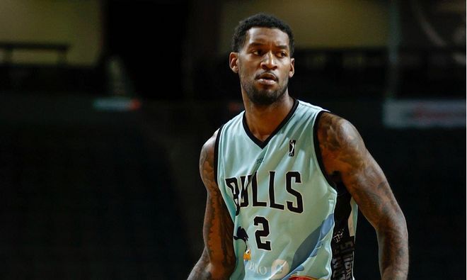 对挑战临危 对挑战临危