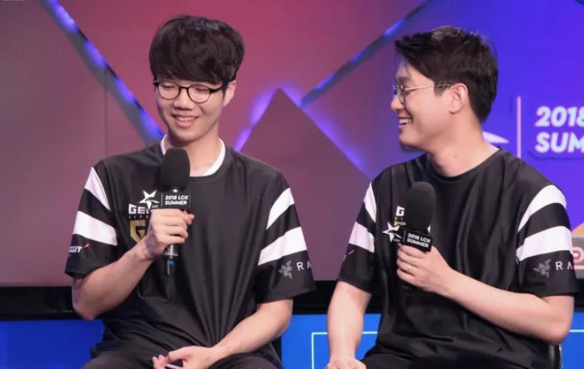 争激烈的C 争激烈的C