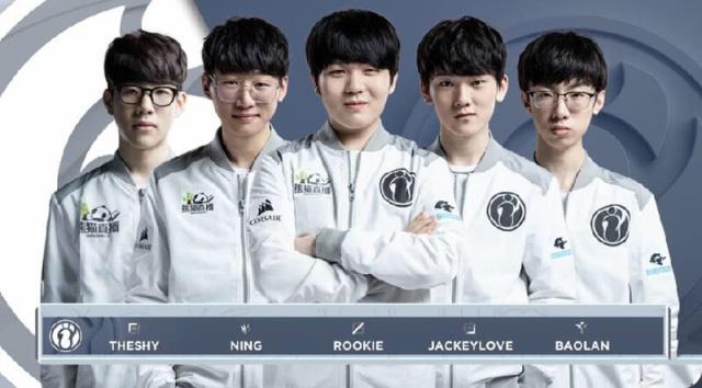 转身和冲刺 转身和冲刺