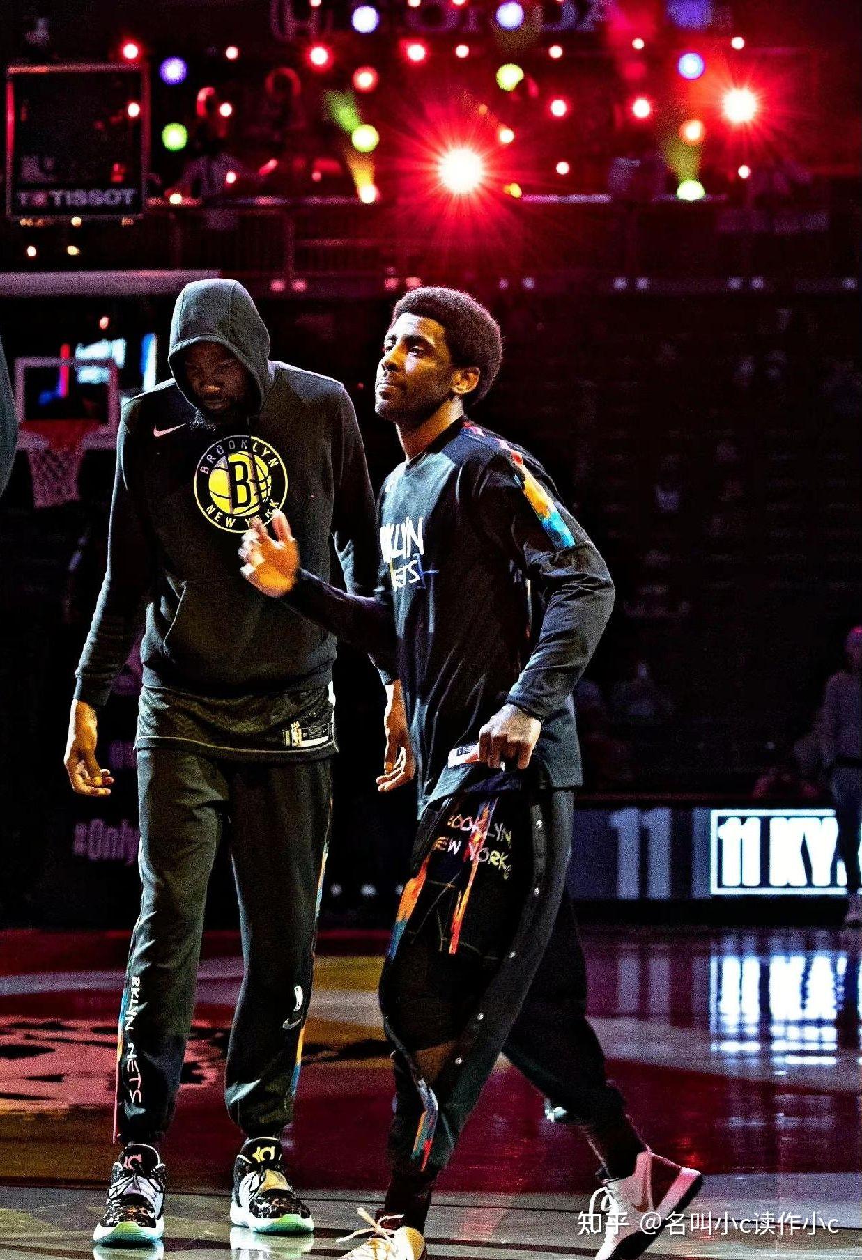 得关注的数 得关注的数