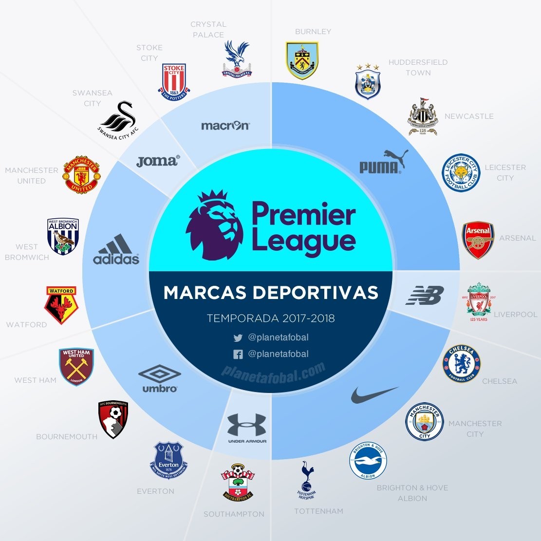 拉扯防线制 拉扯防线制