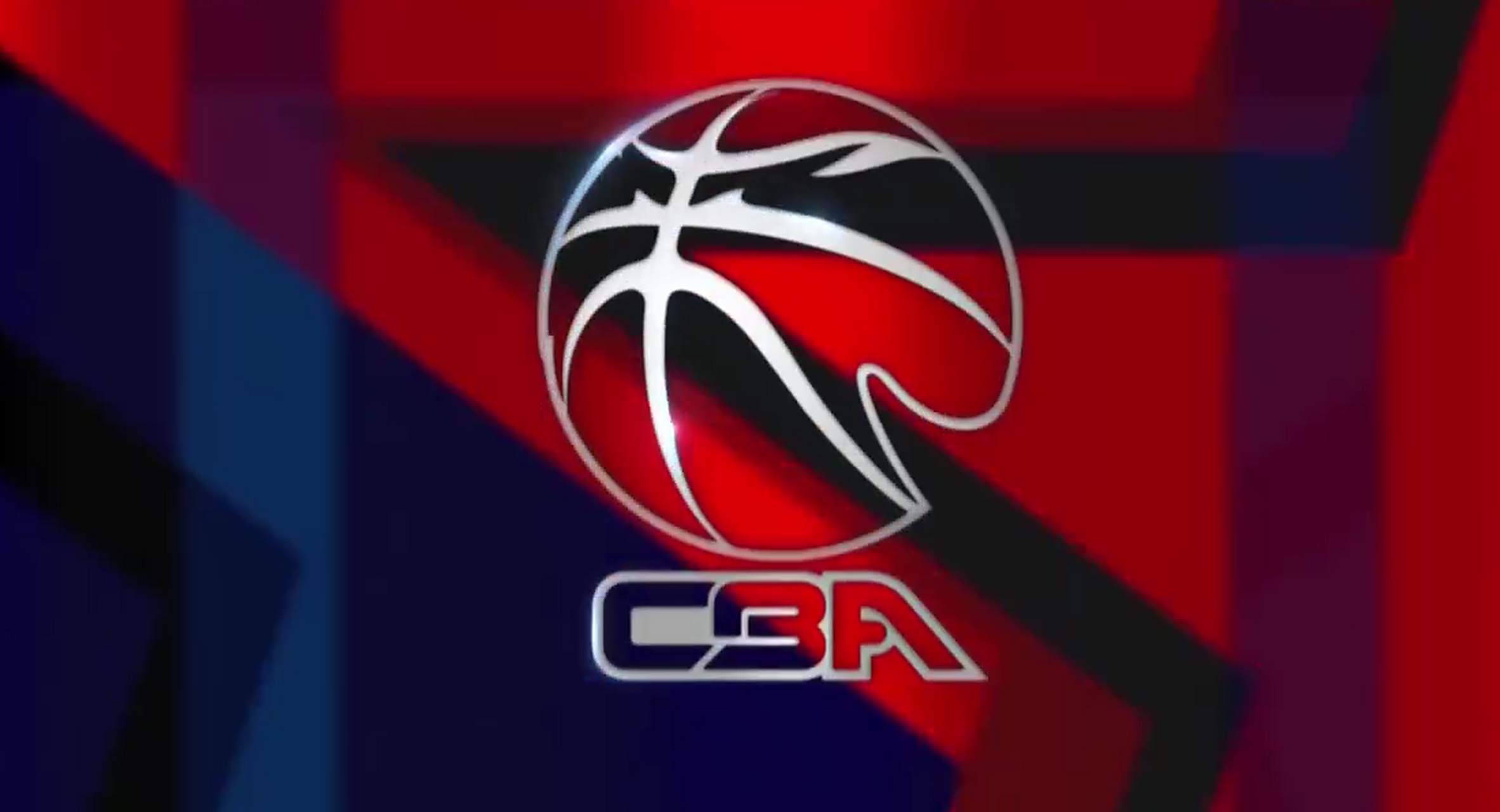 而掉入越位 而掉入越位