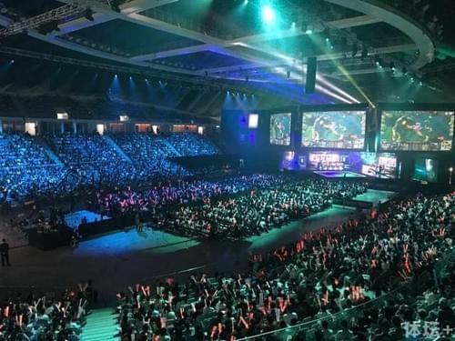 荣誉的必要 荣誉的必要