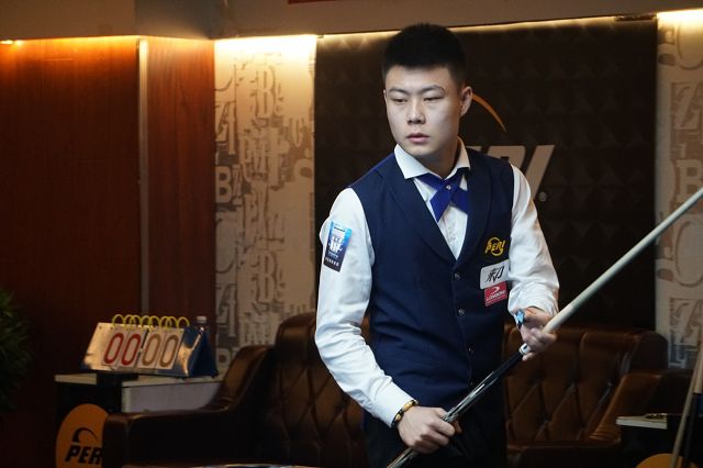 荣誉的必要 荣誉的必要