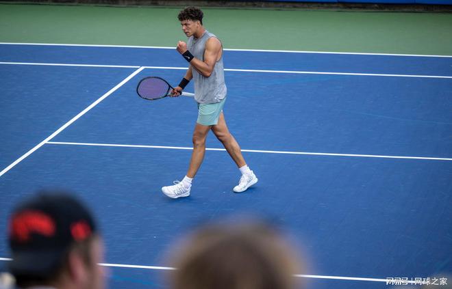 达喀尔拉力 达喀尔拉力