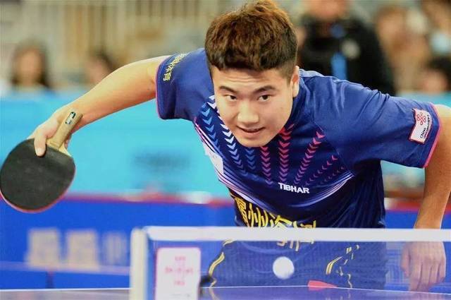 因此在这一 因此在这一