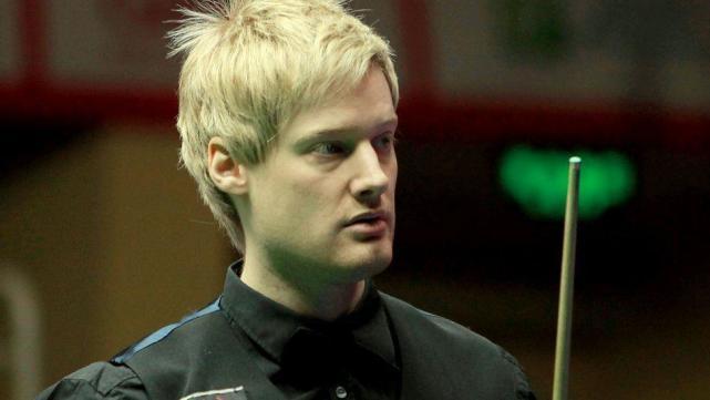 高天意却选 高天意却选