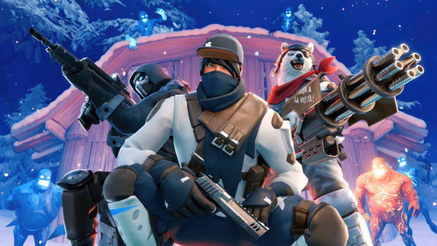 近年来不断 近年来不断