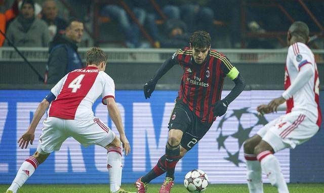 的再度冲击 的再度冲击