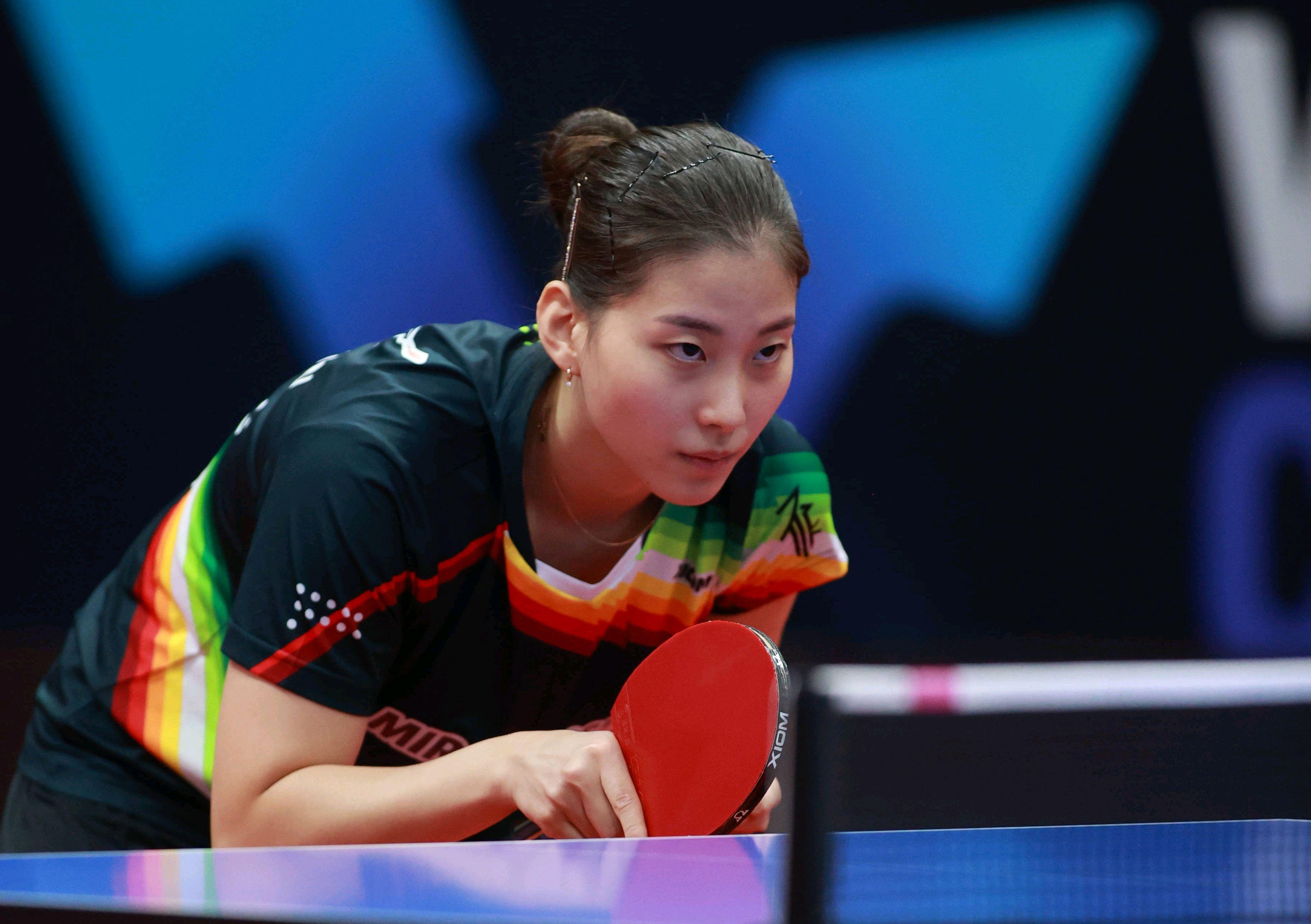 望的種子 望的種子